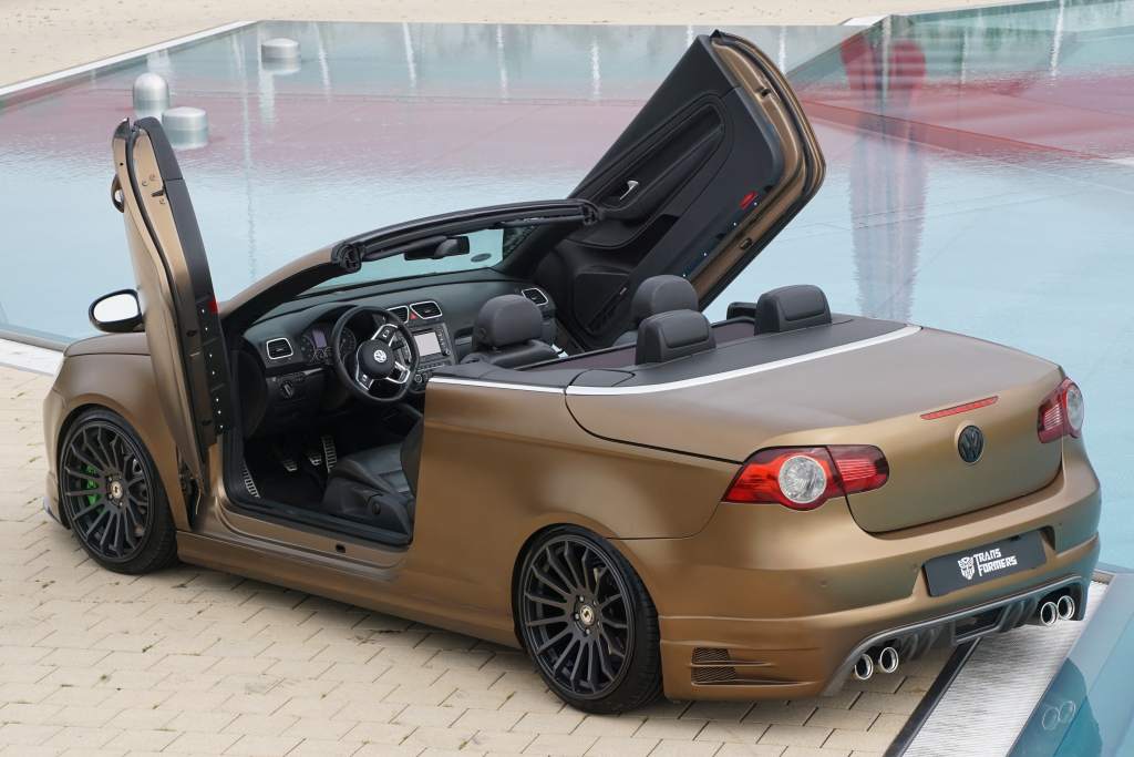 /var/www/rieger-event.de/images/gallery/VW Eos (1F)